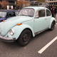 Illustration for article titled Jalopnik Newark Relief Mini Photo Dump